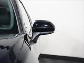 Thumbnail of 2025 BLACK Toyota Camry