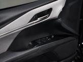Thumbnail of 2025 BLACK Toyota Camry