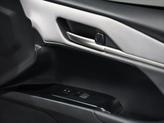 Thumbnail of 2025 BLACK Toyota Camry