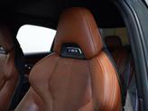 Thumbnail of 2022 Individual Dravit Grey Metallic BMW M3