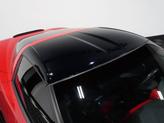 Thumbnail of 2007 RED Chevrolet Corvette