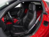 Thumbnail of 2007 RED Chevrolet Corvette