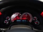 Thumbnail of 2007 RED Chevrolet Corvette