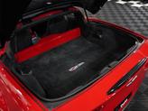 Thumbnail of 2007 RED Chevrolet Corvette