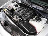 Thumbnail of 2023 Triple Nickel Clearcoat Dodge Charger