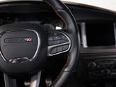Thumbnail of 2023 Triple Nickel Clearcoat Dodge Charger