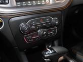 Thumbnail of 2023 Triple Nickel Clearcoat Dodge Charger
