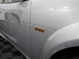 Thumbnail of 2023 Triple Nickel Clearcoat Dodge Charger