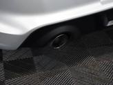 Thumbnail of 2023 Triple Nickel Clearcoat Dodge Charger