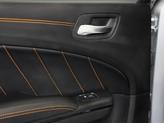 Thumbnail of 2023 Triple Nickel Clearcoat Dodge Charger