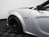 Thumbnail of 2023 Triple Nickel Clearcoat Dodge Charger