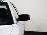 Thumbnail of 2023 Triple Nickel Clearcoat Dodge Charger