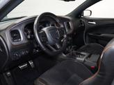 Thumbnail of 2023 Triple Nickel Clearcoat Dodge Charger