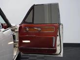Thumbnail of 1962 White Lincoln Continental