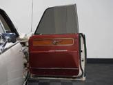 Thumbnail of 1962 White Lincoln Continental