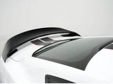 Thumbnail of 2019 WHITE Ford Shelby GT350R