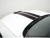 Thumbnail of 2019 WHITE Ford Shelby GT350R