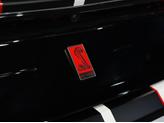 Thumbnail of 2019 WHITE Ford Shelby GT350R