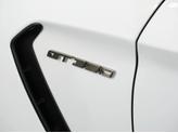 Thumbnail of 2019 WHITE Ford Shelby GT350R