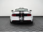 Thumbnail of 2019 WHITE Ford Shelby GT350R