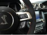 Thumbnail of 2019 WHITE Ford Shelby GT350R