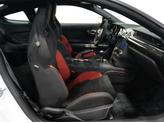 Thumbnail of 2019 WHITE Ford Shelby GT350R
