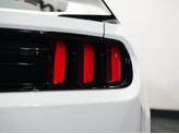 Thumbnail of 2019 WHITE Ford Shelby GT350R