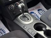 Thumbnail of 2014 Gray Nissan Rogue Select