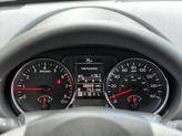 Thumbnail of 2013 Pearl White Nissan Rogue
