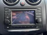Thumbnail of 2013 Pearl White Nissan Rogue