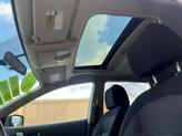 Thumbnail of 2013 Pearl White Nissan Rogue