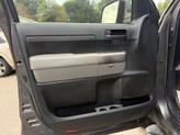 Thumbnail of 2011 Magnetic Gray Metallic Toyota Tundra