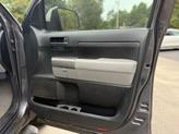 Thumbnail of 2011 Magnetic Gray Metallic Toyota Tundra