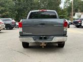 Thumbnail of 2011 Magnetic Gray Metallic Toyota Tundra