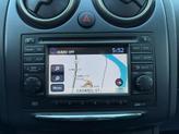 Thumbnail of 2012 Graphite Blue Metallic Nissan Rogue