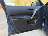Thumbnail of 2012 Graphite Blue Metallic Nissan Rogue