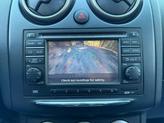 Thumbnail of 2012 Graphite Blue Metallic Nissan Rogue