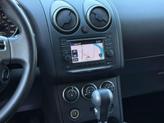 Thumbnail of 2012 Graphite Blue Metallic Nissan Rogue