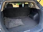 Thumbnail of 2012 Graphite Blue Metallic Nissan Rogue