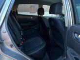 Thumbnail of 2013 Gray Nissan Rogue