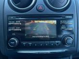 Thumbnail of 2013 Gray Nissan Rogue