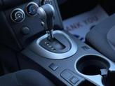 Thumbnail of 2013 Gray Nissan Rogue