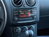 Thumbnail of 2013 Gray Nissan Rogue