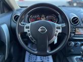 Thumbnail of 2013 Gray Nissan Rogue