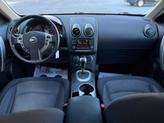 Thumbnail of 2013 Gray Nissan Rogue