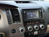 Thumbnail of 2015 Super White Toyota Sequoia