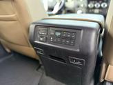 Thumbnail of 2015 Super White Toyota Sequoia
