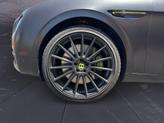Thumbnail of 2014 Black Bentley Flying Spur