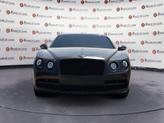 Thumbnail of 2014 Black Bentley Flying Spur