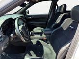 Thumbnail of 2022 White Knuckle Clearcoat Dodge Durango